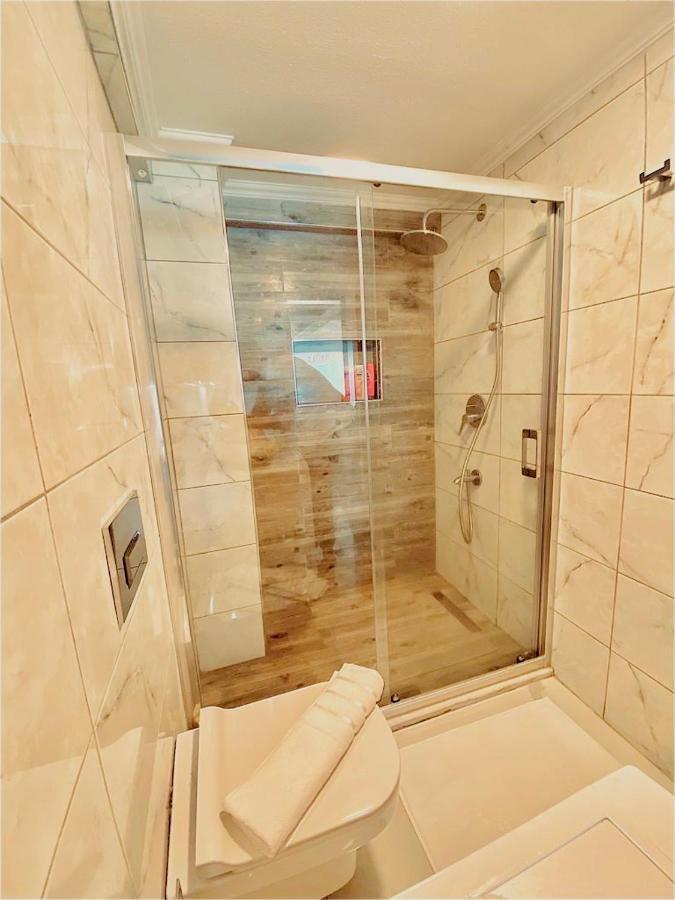 Apartament Port Mansion Marmaris Zewnętrze zdjęcie