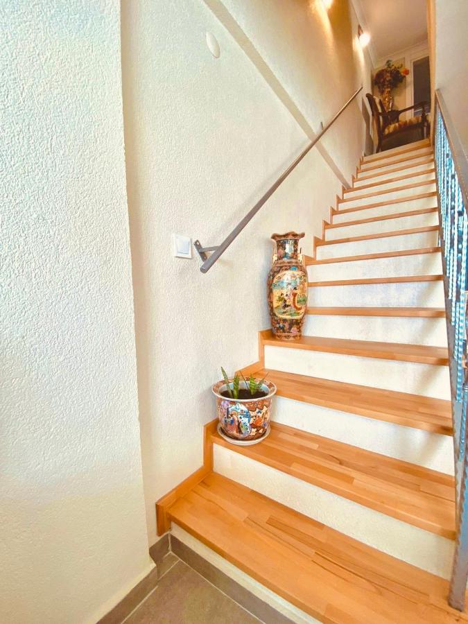 Apartament Port Mansion Marmaris Zewnętrze zdjęcie