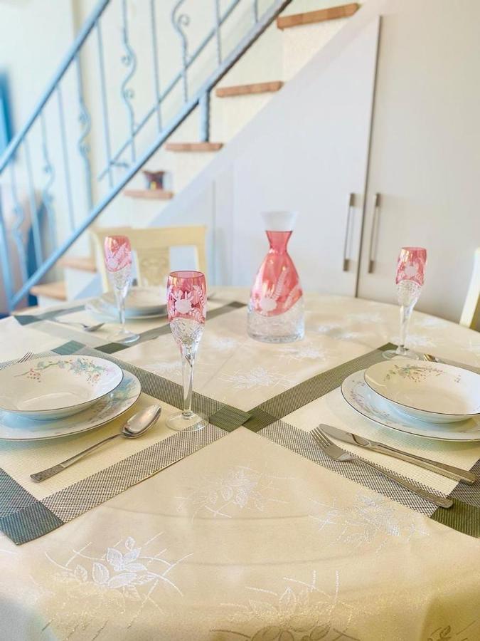 Apartament Port Mansion Marmaris Zewnętrze zdjęcie